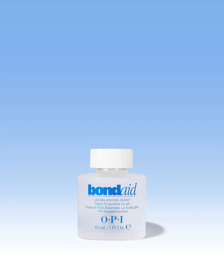 OPI Bond Aid 1oz pH Balancing Agent