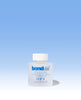 OPI Bond Aid 1oz pH Balancing Agent