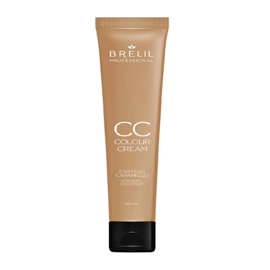 CC Colour Cream Brelil