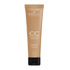 CC Colour Cream Brelil