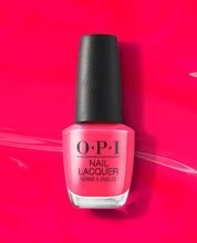 Cargar imagen en el visor de la galería, OPI Summer 2026 | Trip to the Brite Side