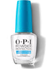 OPI Powder Dip Brush Cleaner
