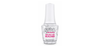 CONSTRUCTOR DE BROCHA GELISH 0.5