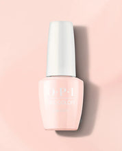 Load image into Gallery viewer, OPI BUBBLE BATH