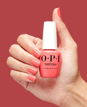Cargar imagen en el visor de la galería, OPI Fall 2025 | What’s your Mani-tude?