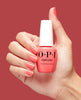 OPI Fall 2025 | What’s your Mani-tude?
