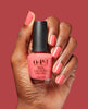 OPI Fall 2025 | What’s your Mani-tude?