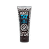 Reuzel x TAT Buff Exfoliating Wash