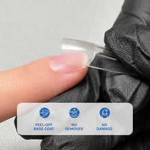 Load image into Gallery viewer, SOFGEL BUTTER BASE GEL | HEMA &amp; TPO FREE