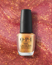 Cargar imagen en el visor de la galería, OPI Holiday 2025 | Good Enough to Treat
