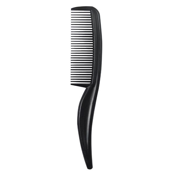 SCALPMASTER MUSTACHE COMBS