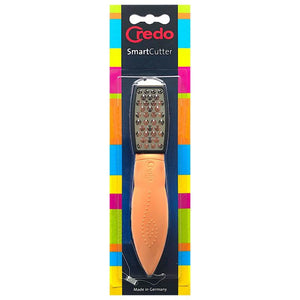 Credo Smartcutter