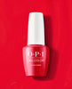 OPI Cajun Shrimp