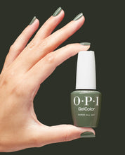 Cargar imagen en el visor de la galería, OPI Fall 2025 | What’s your Mani-tude?