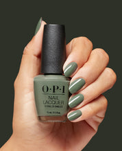 Cargar imagen en el visor de la galería, OPI Fall 2025 | What’s your Mani-tude?