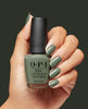 OPI Fall 2025 | What’s your Mani-tude?