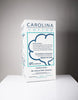 Carolina Cotton 3LB Cotton Coil