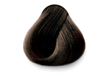 Load image into Gallery viewer, Kuul Tintes