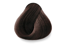 Load image into Gallery viewer, Kuul Tintes