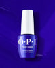 OPI Summer 2026 | Trip to the Brite Side