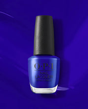 Cargar imagen en el visor de la galería, OPI Summer 2026 | Trip to the Brite Side
