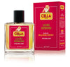Cella Milano Aftershave Lotion