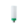 Medicool Pro Bits CC14 Ceramic Barrel Large