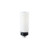 Medicool Pro Bits CC14 Ceramic Barrel Large