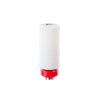 Medicool Pro Bits CC14 Ceramic Barrel Large