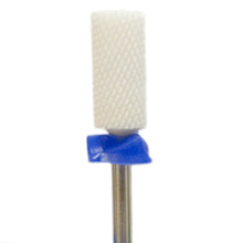Cargar imagen en el visor de la galería, Medicool Pro Bits CC15 Ceramic Barrel Small