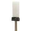 Medicool Pro Bits CC15 Ceramic Barrel Small