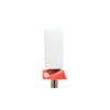 Medicool Pro Bits CC15 Ceramic Barrel Small