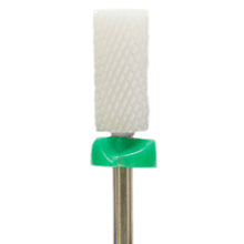 Cargar imagen en el visor de la galería, Medicool Pro Bits CC15 Ceramic Barrel Small