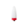 Medicool Pro Bits CC18 Ceramic Cone