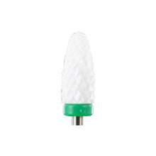 Cargar imagen en el visor de la galería, Medicool Pro Bits CC18 Ceramic Cone