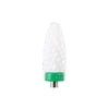 Medicool Pro Bits CC18 Ceramic Cone