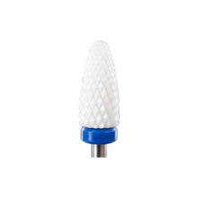 Cargar imagen en el visor de la galería, Medicool Pro Bits CC18 Ceramic Cone