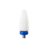 Medicool Pro Bits CC18 Ceramic Cone