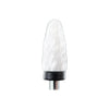Medicool Pro Bits CC18 Ceramic Cone