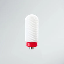 Cargar imagen en el visor de la galería, Medicool Pro Bits CC17 Ceramic Large Barrel Safety Bit