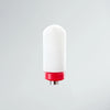 Medicool Pro Bits CC17 Ceramic Large Barrel Safety Bit