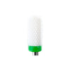 Medicool Pro Bits CC17 Ceramic Large Barrel Safety Bit