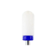 Cargar imagen en el visor de la galería, Medicool Pro Bits CC17 Ceramic Large Barrel Safety Bit
