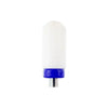 Medicool Pro Bits CC17 Ceramic Large Barrel Safety Bit