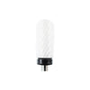 Medicool Pro Bits CC17 Ceramic Large Barrel Safety Bit
