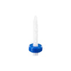 Medicool Pro Bits CC16 Ceramic Under Nail Cleaner