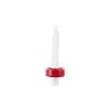 Medicool Pro Bits CC16 Ceramic Under Nail Cleaner