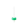 Medicool Pro Bits CC16 Ceramic Under Nail Cleaner