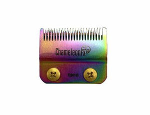 BaBylissPRO® Replacement ChameleonFX Titanium Fade Blade FX8010C