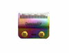 BaBylissPRO® Replacement ChameleonFX Titanium Fade Blade FX8010C